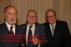 S2131_168_Loi_Pellissier_Barbero