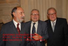 S2131_169_Loi_Pellissier_Barbero