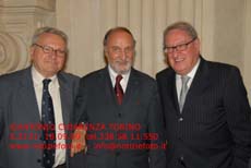 S2131_170_Loi_Pellissier_Barbero