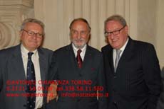 S2131_171_Pellissier_Loi_Barbero