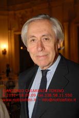 S2131_175_Giorgio_Formini