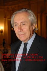 S2131_176_Giorgio_Formini