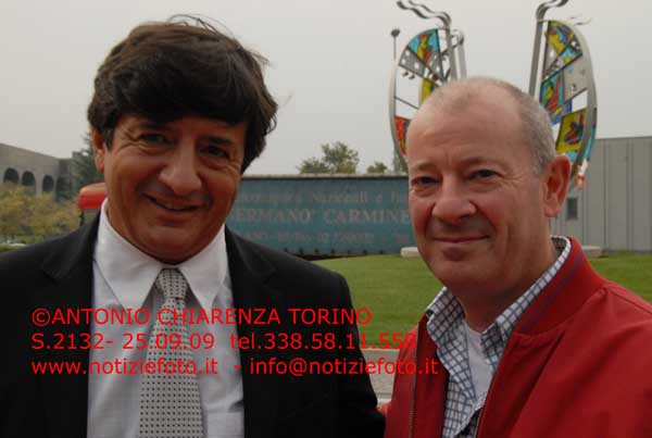 S2132_058_Vigliaturo_Oliva