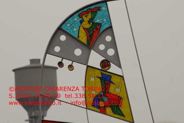 S2132_128