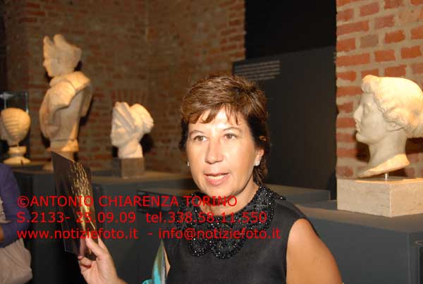 S2133_036_Maria_Cristina_Preacco