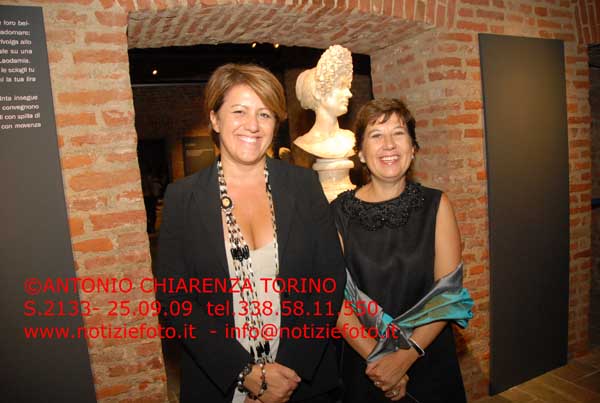 S2133_040_Fontanella_Preacco