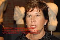 S2133_033_Maria_Cristina_Preacco