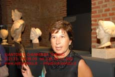 S2133_036_Maria_Cristina_Preacco