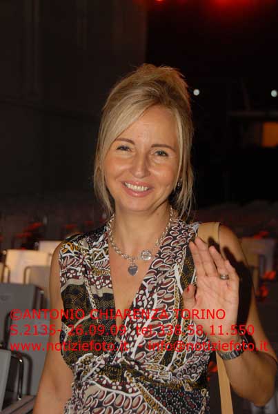 S2135_002_Paola_Rosmini