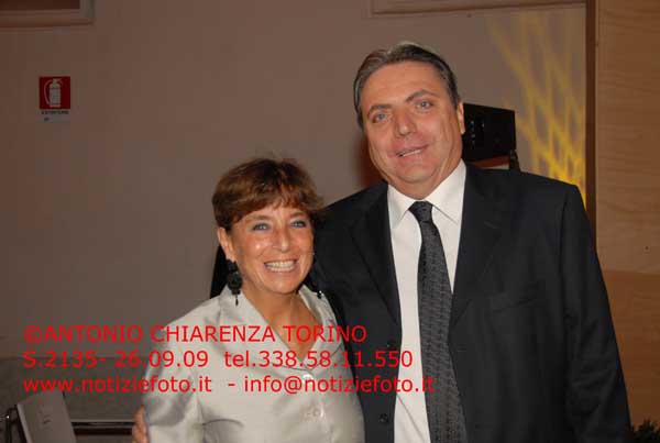 S2135_005_Martina_Pellegrini