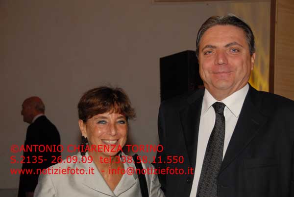 S2135_006_Martina_Pellegrini