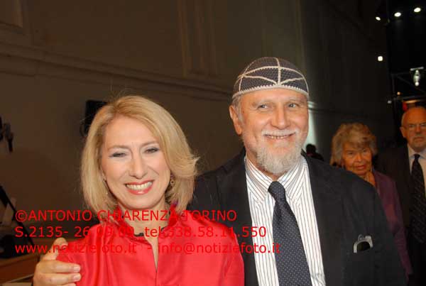 S2135_009_Milella_Ovadia