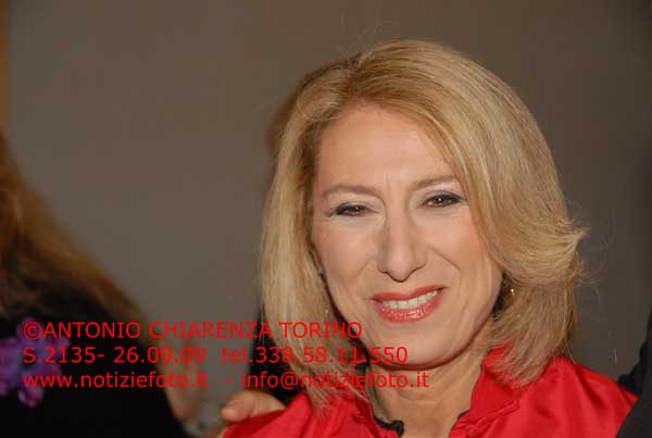 S2135_011_Giovanna_Milella