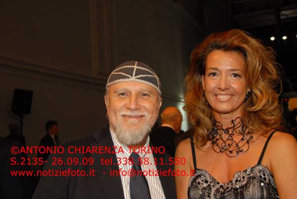 S2135_059_Ovadia_Sartorio