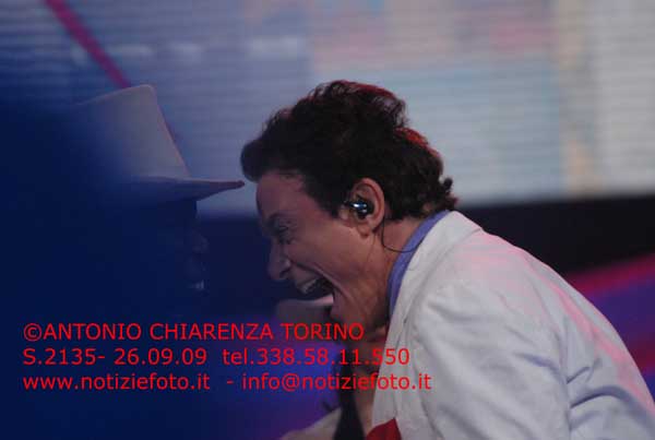 S2135_149_Massimo_Ranieri