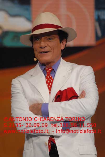 S2135_157_Massimo_Ranieri