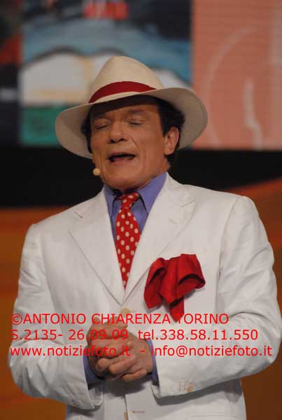 S2135_162_Massimo_Ranieri