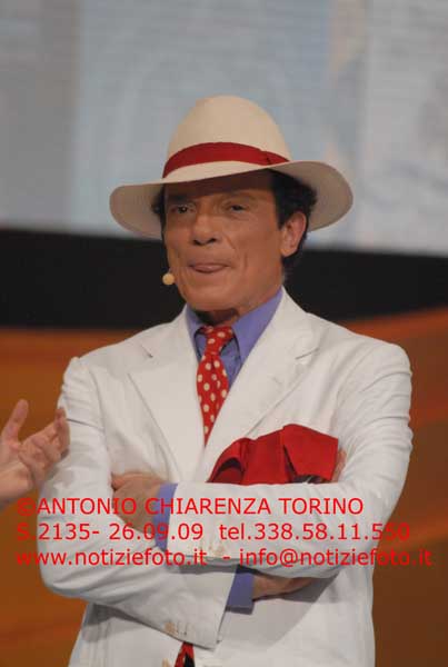 S2135_163_Massimo_Ranieri