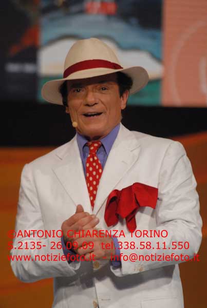 S2135_164_Massimo_Ranieri