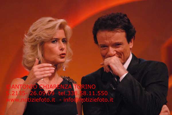 S2135_178_Massimo_Ranieri