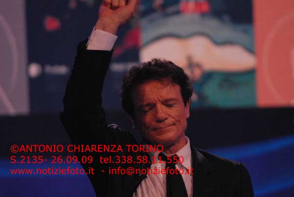 S2135_195_Massimo_Ranieri