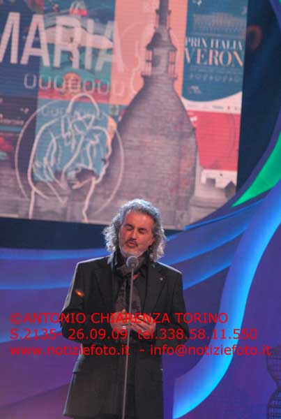 S2135_375_Rodolfo_Maria Gordini
