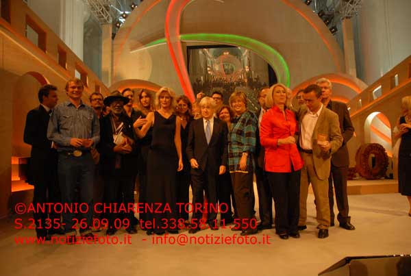 S2135_392_vincitori_PRIX_ITALIA_2009