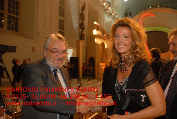 S2135_417_Sartorio