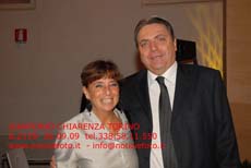 S2135_005_Martina_Pellegrini