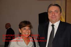 S2135_006_Martina_Pellegrini