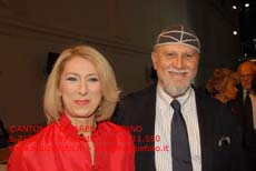 S2135_007_Milella_Ovadia