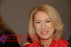 S2135_011_Giovanna_Milella