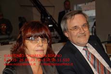 S2135_017_Sergio_Roda