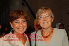 S2135_018_Martina_Maria_Teresa_Fontana