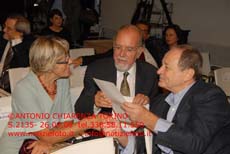 S2135_058_Alfieri