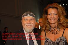 S2135_060_Ovadia_Sartorio