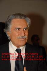 S2135_065_Lando_Buzzanca