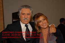 S2135_071_Lando_Buzzanca