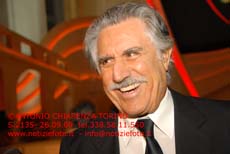 S2135_074_Lando_Buzzanca