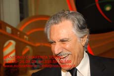 S2135_075_Lando_Buzzanca