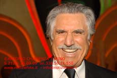 S2135_076_Lando_Buzzanca