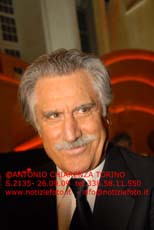 S2135_078_Lando_Buzzanca