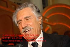 S2135_080_Lando_Buzzanca