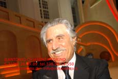 S2135_081_Lando_Buzzanca