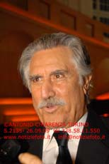 S2135_082_Lando_Buzzanca