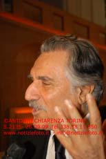 S2135_083_Lando_Buzzanca