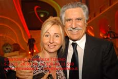 S2135_090_Rosmini_Buzzanca