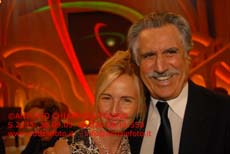S2135_096_Lando_Buzzanca