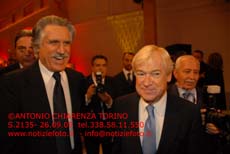 S2135_098_Buzzanca_Garimberti