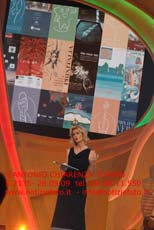 S2135_144_Livia_Azzariti